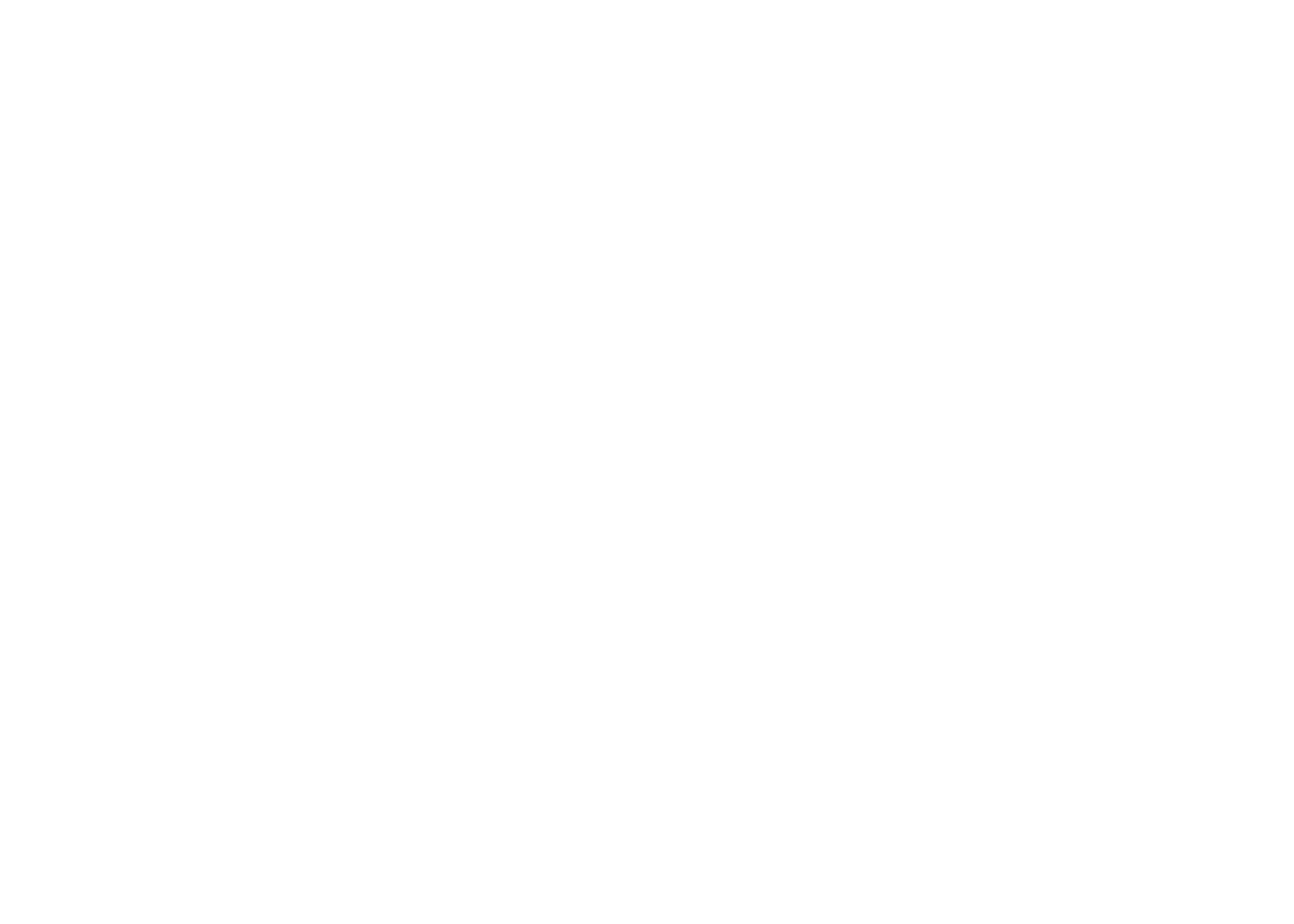 Guardado